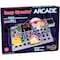 Elenco Snap Circuits Arcade SCA200 - alternate 1